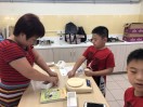 Thumbs/tn_Workshop2 - 56.jpg